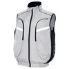 空調服(R) ベスト(男女兼用)