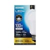 LED電球 E26 広配光 100W