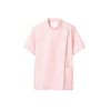 ケーシー レディス 半袖 ピンク 52−004