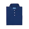 ポロシャツ半袖 ネイビー 237−28シリーズ