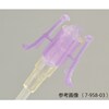 経腸栄養用輸液セット EOG滅菌済 50本入 60シリーズ