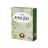 xm_POO@evrV[Y