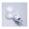 LED付ゆびさきのルーペ AYL−02シリーズ