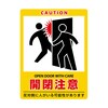 CXgXebJ[W@JӁ@Qg@Gr