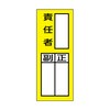 ӔCҎ}OlbgW@QOO~WO