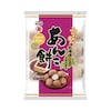 ӂ薼l