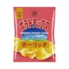 ポテトチップス