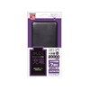 大容量 20000mAh モバイルバッテリー