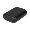 PD20W対応モバイルバッテリー 10000mAh