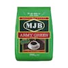 MJB アーミーグリーン