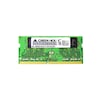 PC4−19200 ノートPC用メモリー