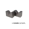 Vブロック 焼入/2個入