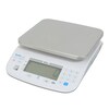 デジタル上皿はかり
