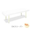 DXスリーパー TB−994 幅65×長さ180×高さ55cm