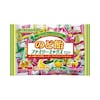 ̂ǈ@t@~[~bNX@QVO