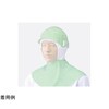 t[hiP[vtj~gO[@SWS|UQV[Y