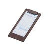 `[Nbv@u`yv@