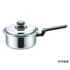 ヘルシークック 片手鍋 HCシリーズ