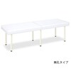 DXポーター TB−1352 幅70×長さ180×高さ65cm