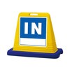 TCL[u@hm@Ђvst@WVS|POPV[Y