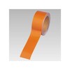 高輝度テープ オレンジ 374シリーズ