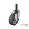 rtr|rV[Y@rtr|rs^LX^[@ݎԂ˂ݎ@aUT@GXg}[ԗ