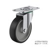 rtr|dV[Y@rtr|d^LX^[@ݎԃv[g@aPOO