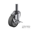rtr|rV[Y@rtr|rs|r^LX^[@ݎԂ˂ݎiXgbp[tj@aVT