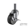 rtr|rV[Y@rtr|rs|r^LX^[@ݎԂ˂ݎiXgbp[tj@aVT