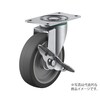 rtr|dV[Y@rtr|d|r^LX^[@ݎԃv[giXgbp[tj@aUT