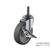 rtr|dV[Y@rtr|ds|r^LX^[@ݎԂ˂ݎiXgbp[tj@aUT