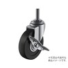 rtr|dV[Y@rtr|ds|r^LX^[@ݎԂ˂ݎiXgbp[tj@aPOO