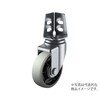 r`V[Y@r`^LX^[@ݎԃAO@aPOO