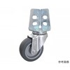 r`V[Y@r`^LX^[@ݎԃAO@aVT