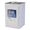 水性防水塗料専用中塗り16Kg