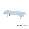 フリーサイズパイル診察台カバー