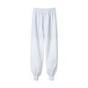 パンツ 兼用 白 総ゴム RL7711−2シリーズ