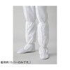 \bNXJo[