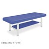 583型電動ハイローベッド TB−583 幅60×長さ190×高さ45−83cm