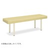 電動マイスターL TB−1375 幅65×長さ180×高さ46−78cm