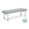 有孔ロハス TB−273Uシリーズ 高さ50/60cm