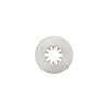 @fB[vJbg@