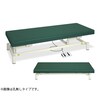 低床電動ハイロー 幅65×長さ190×高さ30−68cm TB−1151