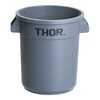 EhRei@QRk@POOXV[Y