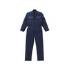 Auto−Bi 高機能つなぎ服 2670番 001ネイビーブルー(旧NB) 2670−001シリーズ