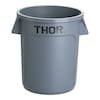 EhRei@UOk@POPOV[Y