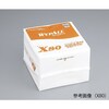 CvI[NXCNV[Yio̔j
