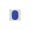 ԍD@@n@POO@bq|afROV[Y