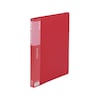 リングバインダー RB−A4シリーズ