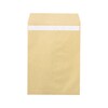 クラフト封筒 CRシリーズ